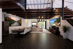 Emerald Hill Road (D9), Detached #573995131